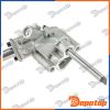 Pompe à huile pour VW | BPO-VW-013, 42-0011